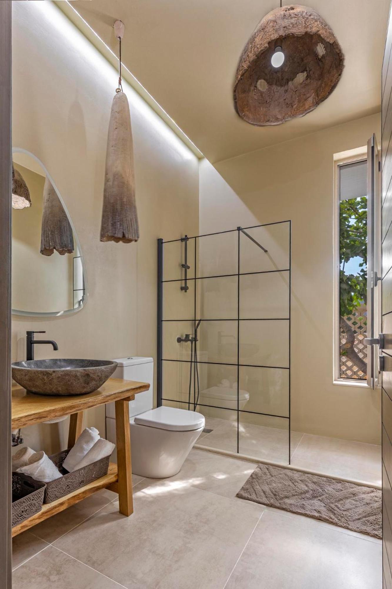 Gaia Blue Villa Колимбия Екстериор снимка